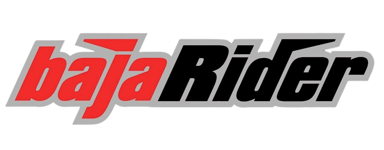 Baja Rider